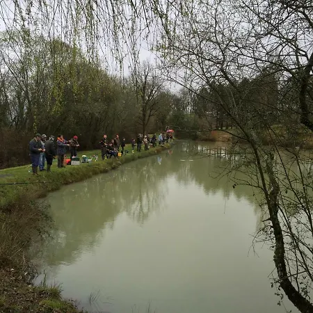 Le Des Perrieres