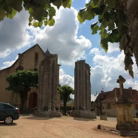 Le Des Perrieres * Saint-Raphaël
