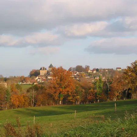 Le Des Perrieres * Saint-Raphaël