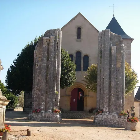 Le Des Perrieres Saint-Raphaël