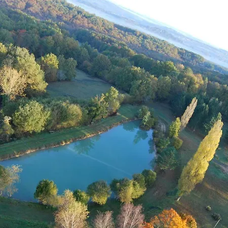 Le Des Perrieres * Saint-Raphaël